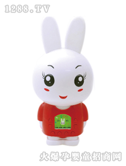 ؐ��С�ðװ�mp3��̙C