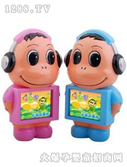 ؐ���Ųʶ���mp3��̙C