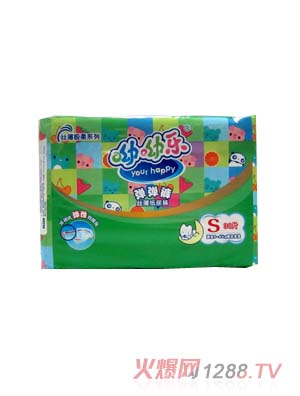 ���Ϙ�(l��)�z���O�Ꮧ��ѝS30