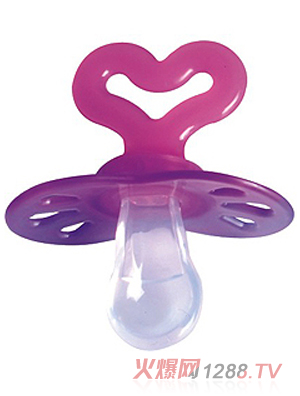 �똷����ɫ���z