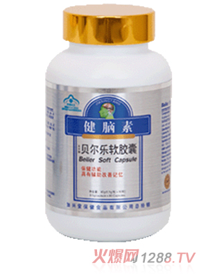 ���d�ý��X��ؐ����(l��)ܛ�z��