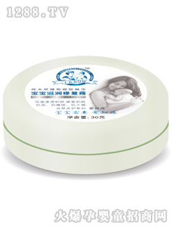 �ж���֪�������̝��ޏ�˪