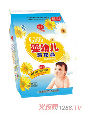 ���ċ��׃��ջ���