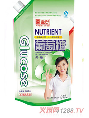 ���Ď����S������