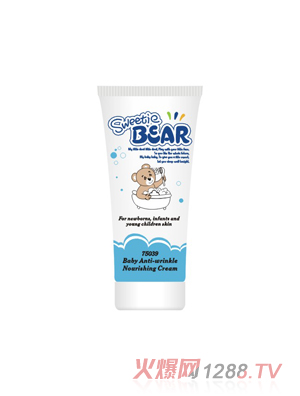 �����ۋ냺���������B(y��ng)��