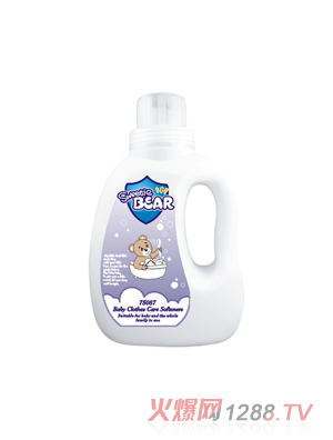 �����ۋ냺���������o(h��)����현�