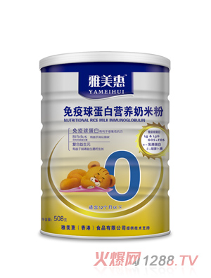 ������0�������򵰰����׷�