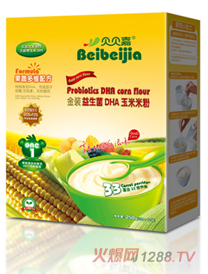 ؐؐ�ι��߶�S�䷽���׷�1��