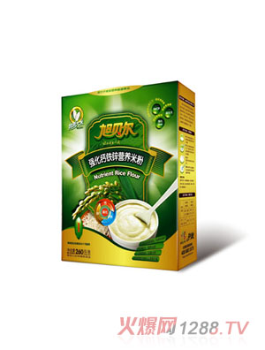 ��ؐ����(qi��ng)���}�F�\�I(y��ng)�B(y��ng)�׷�