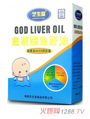 �ۃ��̽��b�L�~����