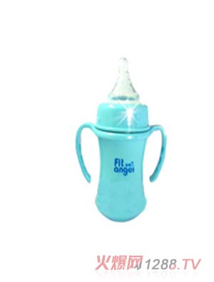 ������120�p�Ӳ��P���ƿ�����{��