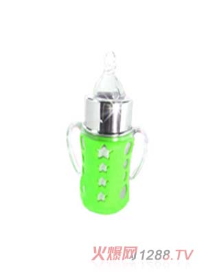 ������150�ΌӲ��P���ƿ���ݾG��