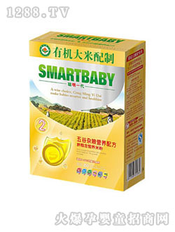 ��һ������s�Z�I�B(y��ng)�䷽�¸���I�B(y��ng)�׷�