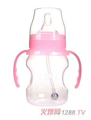 ������PPС��ƿ