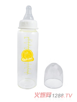 �����Ø˿ڲ�����ƿ240ml