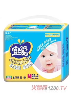 �ːۋ��׃�����ѝM22+2