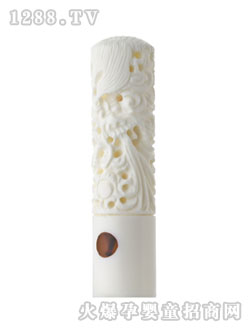 ������A�ط���Ʒ̥ë��