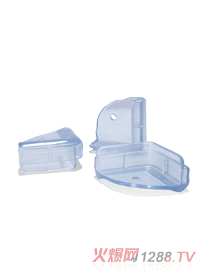 �팎��ȫ�_(t��i)��