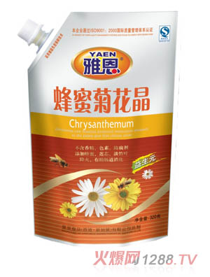 �Ŷ��ջ���320g