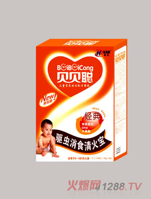 �(q��)�x��ʳ�����