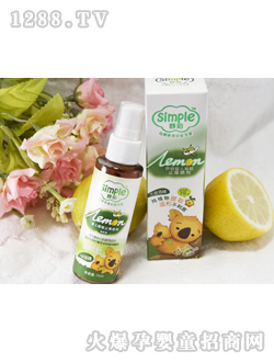 ����냺���ֹ�W����70ml