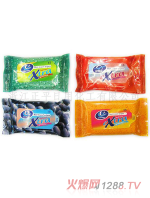 һƷ����Ʒ�|���