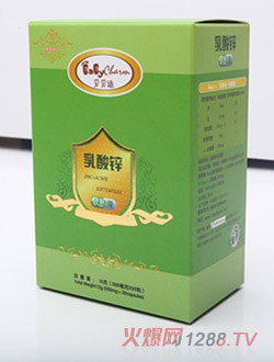 ؐؐ�������\