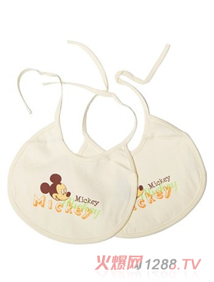 ��ʿ�ጚ������ϵ����ˮ�����Sɫ��