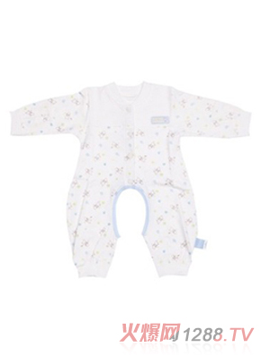 ��ʿ�ጚ���_(k��i)�nǰ�_(k��i)�����{(l��n)ɫ