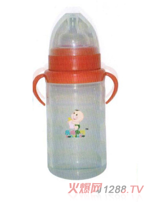 ���Ș��ǹ��z��ƿ