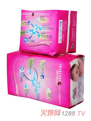 С�������\(y��n)С���˼���ѝ�¿�