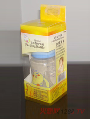 �ùԹԺ��J��PP��ƿ150ml