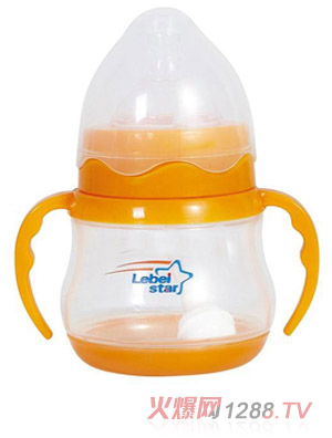 ��ؐ����ƿ�����p��