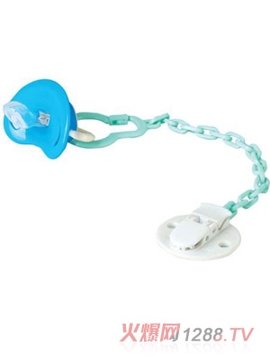 ��(l��)ؐ�ǰ�������