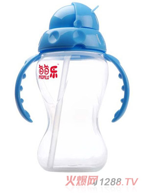 ���瘷(l��)�p�ֱ�����PP�ˮ��