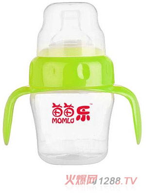 ���瘷(l��)�p�ֱ�����PP�ˮ��С