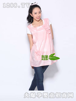 �ƹP�\�C�p���R��