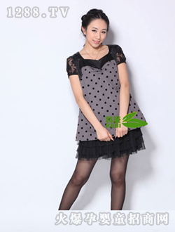 �ƹPֲ�q���c�ٴ��R��