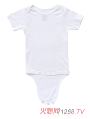 ؐ����(l��)�ЙC(j��)�޲��������b