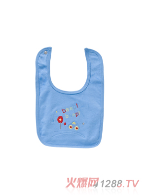 ؐ����(l��)�C����ˮ��ˮ���п�