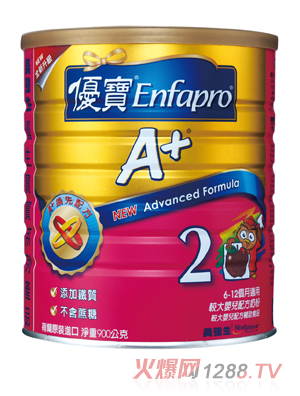 ��������(y��u)��A+�̷�