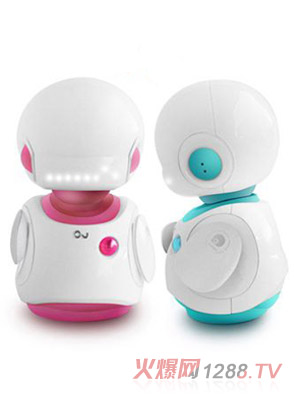 OUrobot�C(j��)���˶Y��