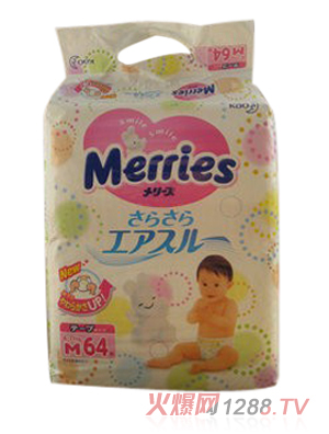 �ձ�ԭ�b�M(j��n)�ڻ�������M̖(h��o)