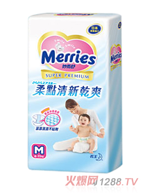 ����������c(di��n)��ˬ����ѝM(m��n)