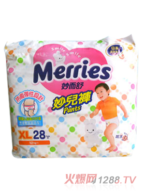 �������ѝ�ͼ���ѝXL