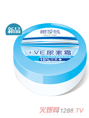 �ѻ���+ve����˪