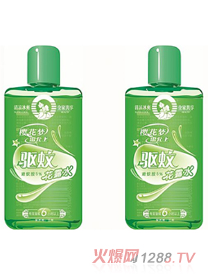 �ѻ���5%�(q��)�û�¶ˮ