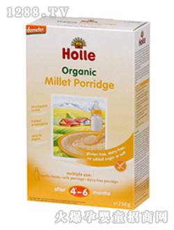 �����ЙC(j��)С����