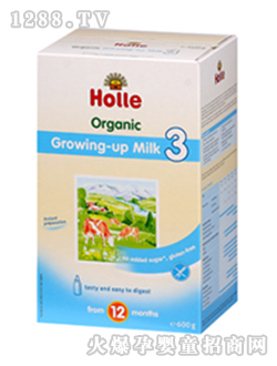 �������׃��ЙC(j��)�̷�3��