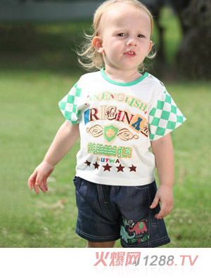 �������\(y��n)��(d��ng)ϵ�и��в�ɫ���b